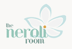default-logo